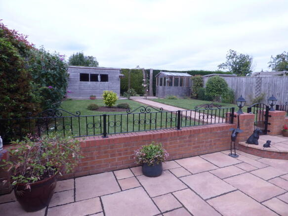 Photo 9