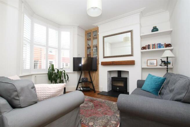 Living Room.JPG