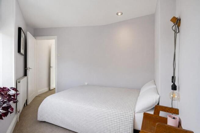 2 bed End of Terrace for sale Image 11