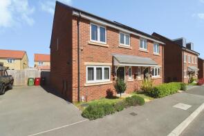 36, Hodding Road, Worksop S80 4WE