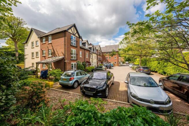 Pritchard Court, Llandaff, HernCrabtree (19).jpg