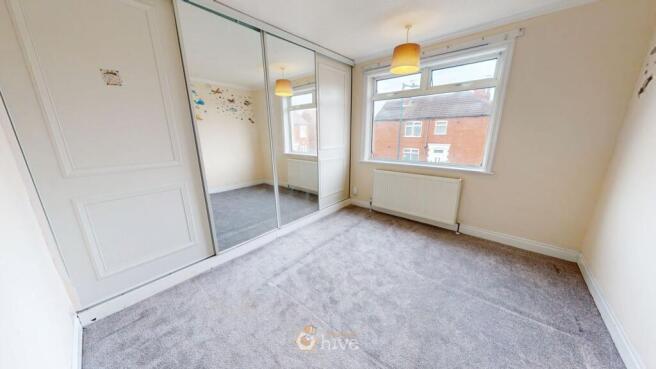 3 bed End of Terrace for sale Image 11