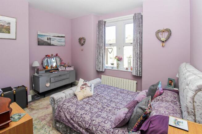 3 bed Detached for sale Image 7