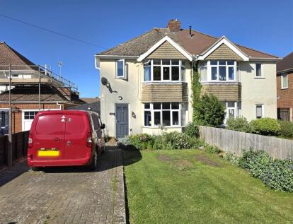 Boverton Drive, Brockworth, Gloucester