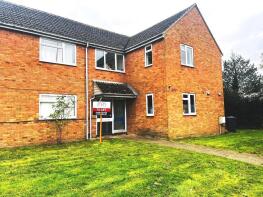 19, The Chantry, Pershore WR10 2QY