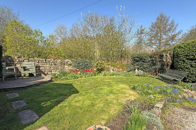 2 bed Terraced for sale Image 9