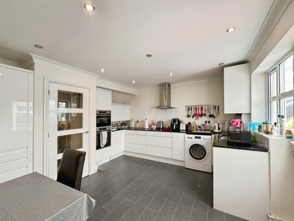 user_edited_photo-74598de8_user-edited-36549aee-66