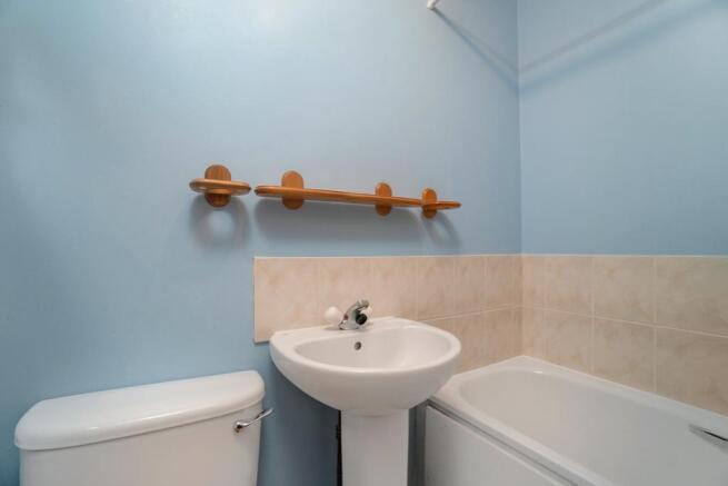 Photo 17