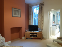 57, Lottie Road, Birmingham B29 6JY