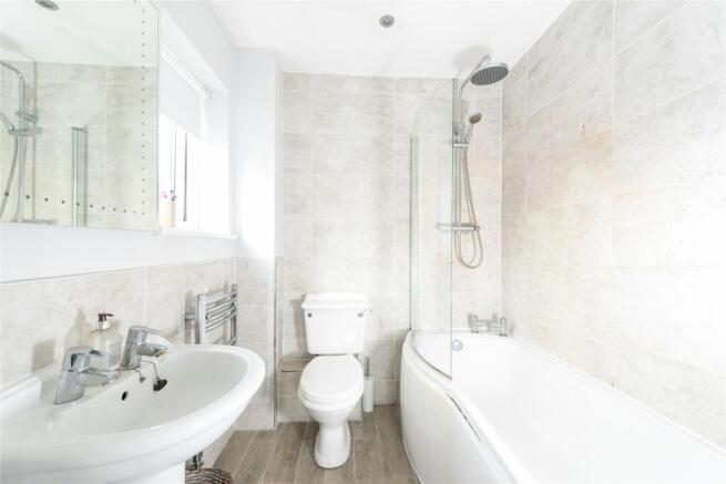 Principal En Suite