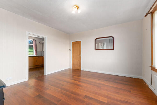 108 Athol Terrace...