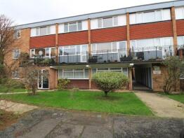 35, Briarleas Gardens, Upminster RM14 1LP