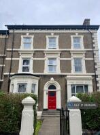 7, Hunters Lane, Liverpool L15 8HL