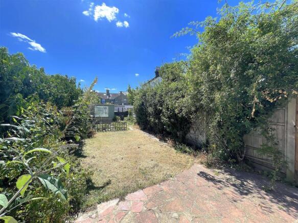 Garden (2).jpeg