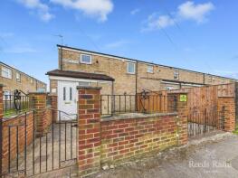 112, Weymouth Close, Bransholme, Kingston Upon Hull HU7 6AS