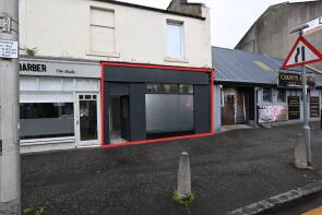 99, Grahams Road, Falkirk FK2 7DD