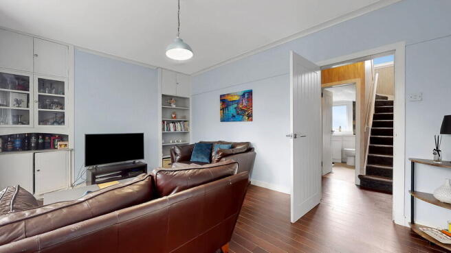 Kingsland Drive, Cardonald photo 4