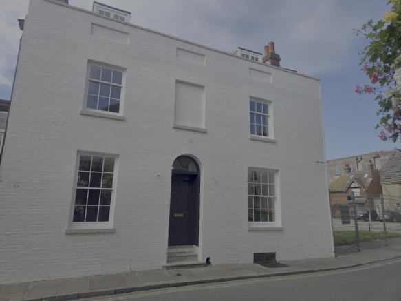 Property Main Images
