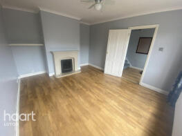 14, Gelding Close, Luton LU4 0TZ