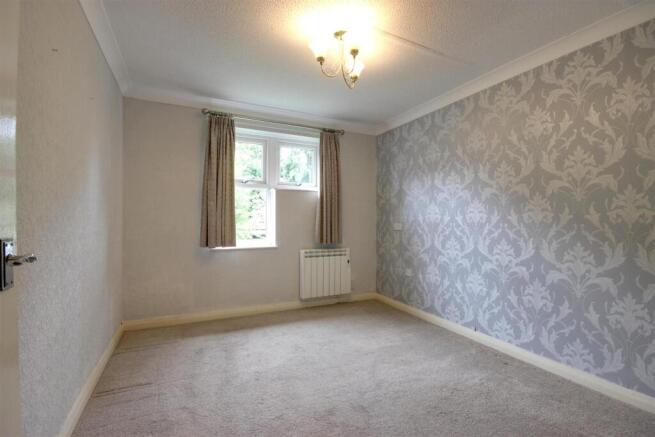 1 bed Apartment for sale Image 10