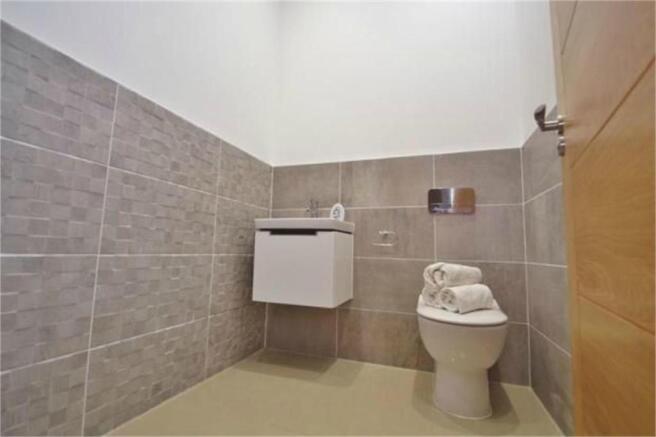 Photo 9