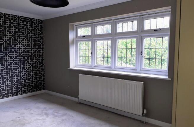 23 Park Road, Yapton, Arundel, West Sussex, BN18 0JE photo 4
