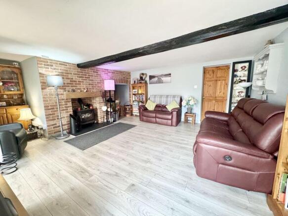 Lounge 2