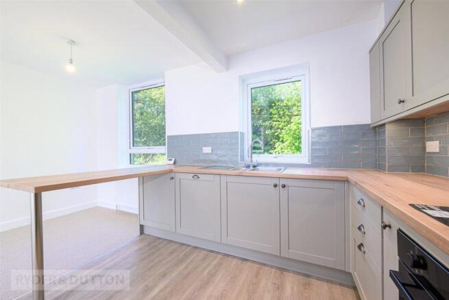 3 bed Detached for sale Image 6