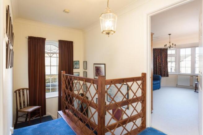 Photos