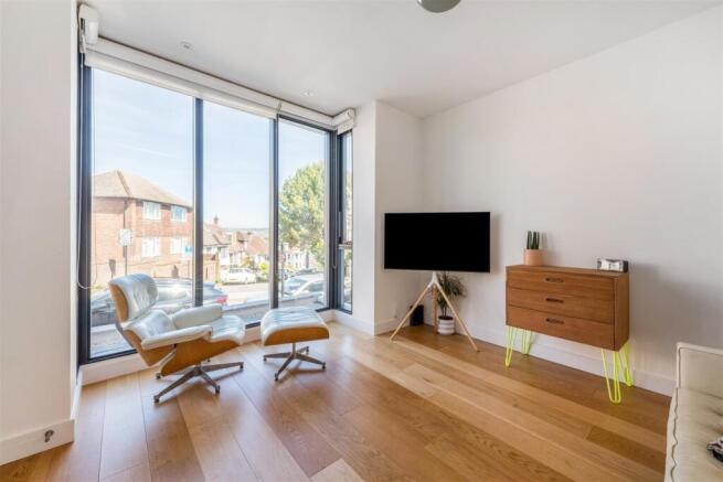 1 Tivoli Road -12.jpg