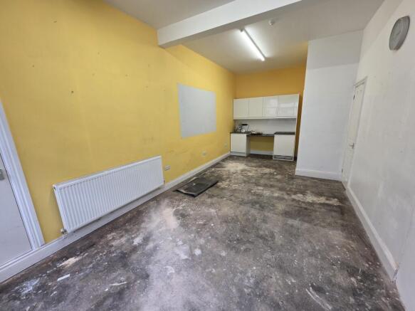 ground floor (2)