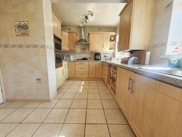 20250708_103904_r...