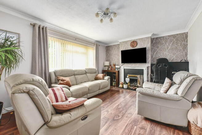 35-sandown-close ...