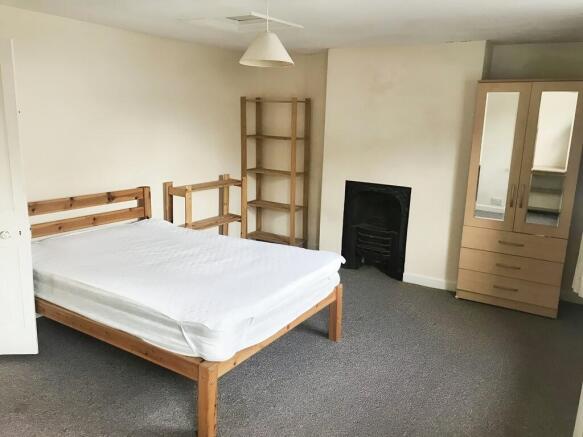 0a98acb0-bed 203 ...