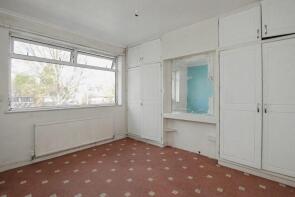 80, Dartmouth Avenue, Newcastle ST5 3PA