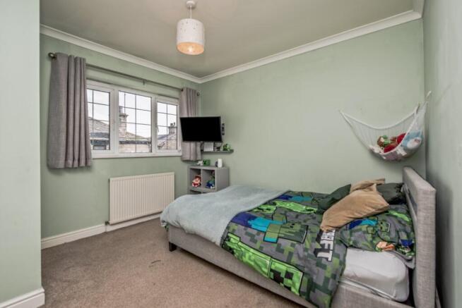3 bed Detached for sale Image 10