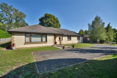 Harborough Hill, West Chiltington, Pulborough, West Sussex, RH20