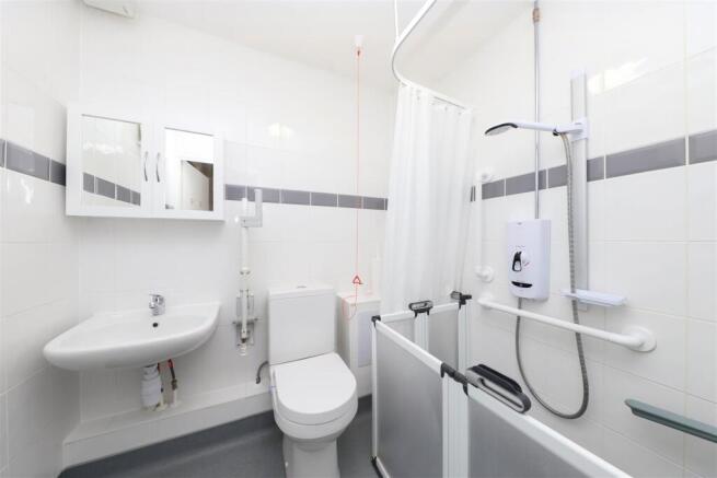 25 Macmillan Court (2) copy.jpg