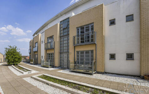 Thames Reach, London, SE28 0NG