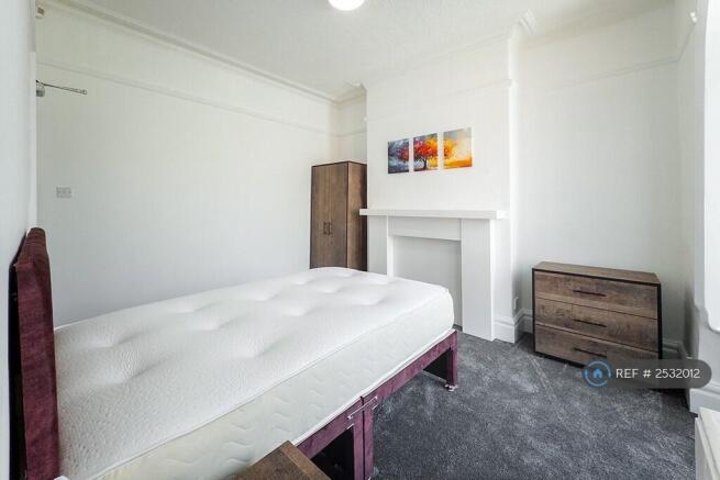 Room 1