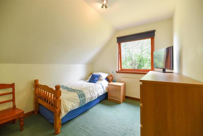 bedroom.jpg