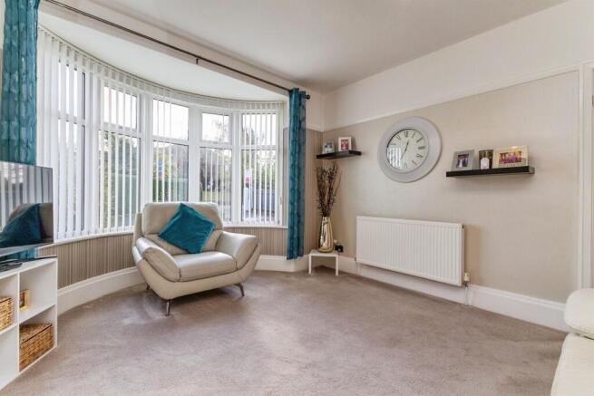 3 bed Semi-Detached for sale Image 5