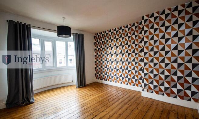 3 bed House for sale Image 7
