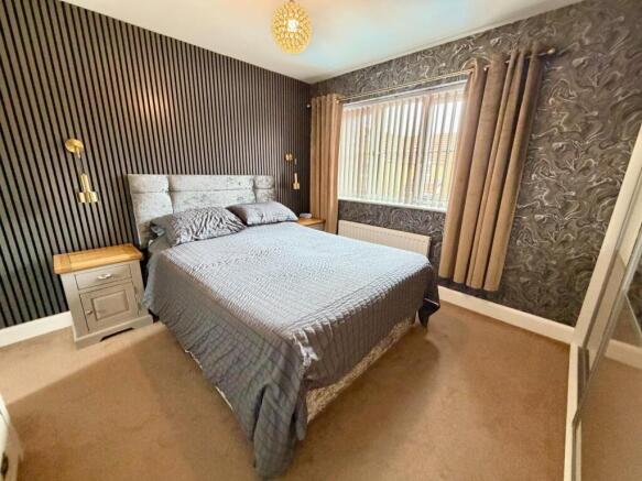 3 bed Detached for sale Image 11