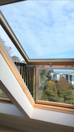 Window View