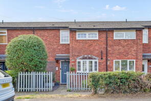129, Wiltshire Lane, Pinner HA5 2NA