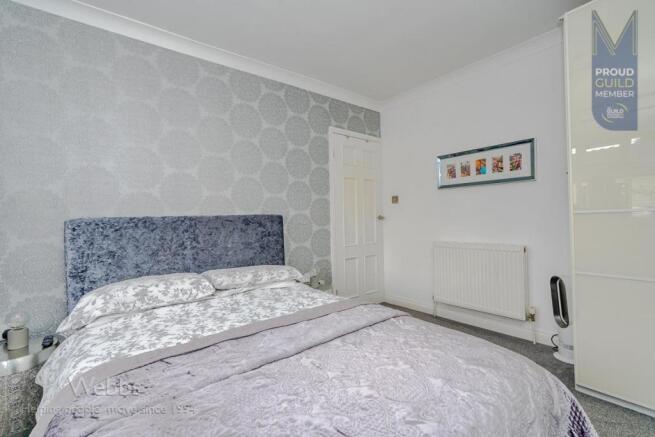 ¿ Webbs Estate Agents ¿ (1018 of 40).jpg