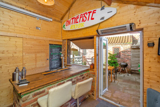 bar 2