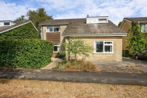 24, Audley Park Road, Lower Weston, Bath BA1 2XL