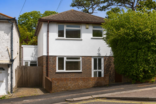 new coombe road frontage.png